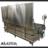 Wanna do hydrografiki 100 x 250 deLUXE Version